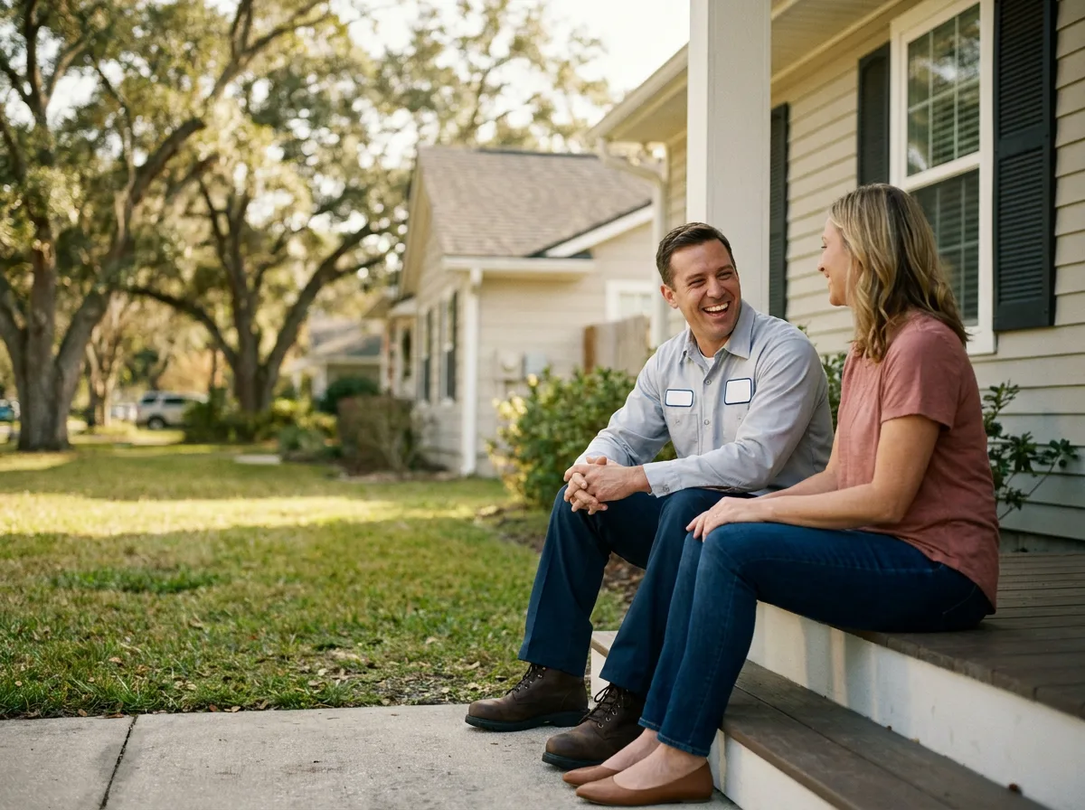 Septic tank pumping FAQs for Calion, AR